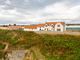 Thumbnail Commercial property for sale in St Monans, Anstruther, Fife