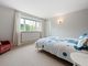 Thumbnail Detached house for sale in Barcheston Road, Knowle