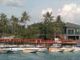 Thumbnail Hotel/guest house for sale in Ko Samui, Ko Samui, Thailand