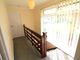 Thumbnail Detached house to rent in Abinger Way, Norwich