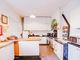 Thumbnail Semi-detached house for sale in Cowbridge Road West, Ely, Cardiff