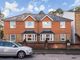 Thumbnail Flat to rent in Addison Road, Guildford