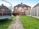 Thumbnail Semi-detached house for sale in Attwood Terrace, Telford