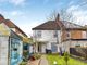 Thumbnail Semi-detached house for sale in Warrington Road, Harrow