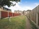 Thumbnail Semi-detached house for sale in Sprotbrough Road, Doncaster
