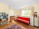Thumbnail Detached house for sale in Hall Drive, Sydenham, London