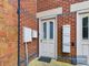 Thumbnail Flat for sale in Eldorado Road, Cheltenham, Gloucestershire