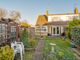 Thumbnail Semi-detached house for sale in Wheatfields Road, Shinfield, Reading, Berkshire