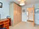 Thumbnail Flat for sale in Downview Road, Worthing, West Sussex