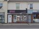 Thumbnail Retail premises for sale in Oswald Road, Scunthorpe North Lincolnshire