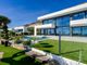 Thumbnail Villa for sale in Finestrat, Alicante, Spain