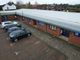 Thumbnail Retail premises to let in Suite 4 Old Winery Business Park, Chapel Street, Cawston, Norwich