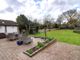 Thumbnail Detached bungalow for sale in Manor Green, Burton Manor, Stafford