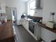 Thumbnail Terraced house to rent in Rydal Street, Leicester