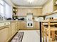 Thumbnail Semi-detached bungalow for sale in Sycamore Close, Dinas Powys