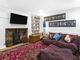 Thumbnail Terraced house for sale in Margaret Street, Brighton, East Sussex