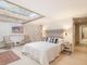Thumbnail Terraced house for sale in Montpelier Square, Knightsbridge, London