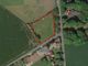 Thumbnail Land for sale in Byers Green, Spennymoor, County Durham