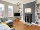 Thumbnail Flat for sale in Savernake Road, London