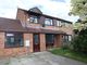 Thumbnail Semi-detached house to rent in Fulmar Road, Doddington Park, Lincoln