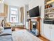 Thumbnail Terraced house for sale in Keppel Road, Manchester