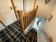 Thumbnail Semi-detached house for sale in Old Vicarage, Westhoughton, Bolton