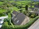 Thumbnail Detached house for sale in Middle Spring, Ruscombe, Stroud