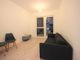 Thumbnail Flat to rent in Lyall House, 1 Ironworks Way, London