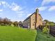 Thumbnail Detached house for sale in Little Stream, Child Okeford, Blandford Forum