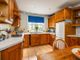 Thumbnail Semi-detached house for sale in East Bourtrees, Maxton, St. Boswells