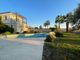 Thumbnail Villa for sale in Side, Manavgat, Antalya Province, Mediterranean, Turkey