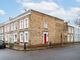 Thumbnail Property for sale in Northampton Grove, Islington, London