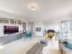 Thumbnail Flat for sale in Mulberry Close, London