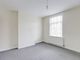 Thumbnail End terrace house for sale in Highfield Drive, Carlton, Nottinghamshire