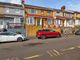 Thumbnail Terraced house for sale in Bay Street, Port Tennant, Swansea