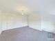 Thumbnail Flat for sale in Old Bath Road, Cheltenham, Gloucestershire