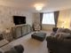 Thumbnail Detached house for sale in Gloster Road, Lutterworth, Leicestershire