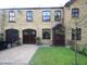Thumbnail Terraced house for sale in Oakenshaw View, Whitworth, Rochdale