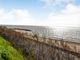 Thumbnail Flat for sale in Marine Parade East, Clacton-On-Sea, Essex