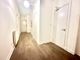 Thumbnail Flat to rent in Park Road, Woodlands, Glasgow