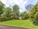 Thumbnail Detached house for sale in Tewin Water, Tewin, Welwyn