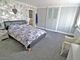 Thumbnail Detached house for sale in The Nooking, Haxey, Doncaster