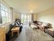 Thumbnail Semi-detached house for sale in Brookfield Avenue, Timperley, Altrincham