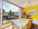 Thumbnail Detached house for sale in Ladbroke Road, London