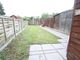 Thumbnail Terraced house for sale in Station Road, Claydon, Ipswich, Suffolk