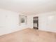 Thumbnail Flat for sale in Sherleys Court, Ruislip