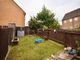 Thumbnail Terraced house to rent in Mannock Way, Leighton Buzzard