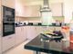 Thumbnail Property for sale in Waller Grove, Swanland, North Ferriby