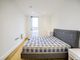 Thumbnail Flat for sale in East Timber Yard, 118 Pershore Street, Digbeth