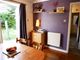 Thumbnail Detached house for sale in Fynamore Gardens, Calne